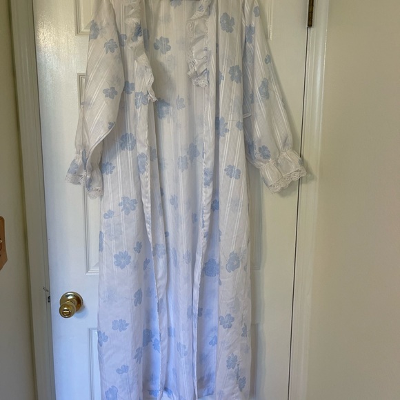 Givenchy Intimates | Robe - Picture 2 of 6